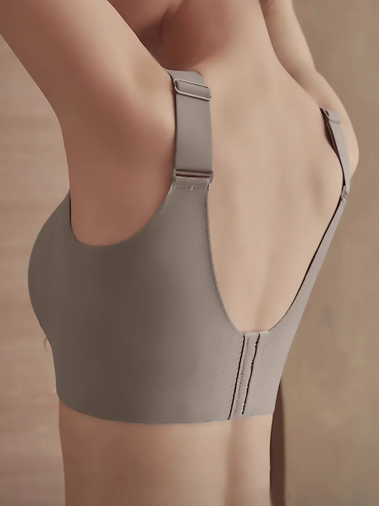 Buy 1 Get 2 FREE β Ultra-Soft Push-Up Bra for Everyday Comfort