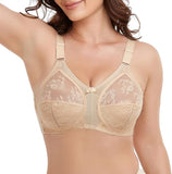 BUY 1 GET 2 Free Doreen Bra for Daily Comfort