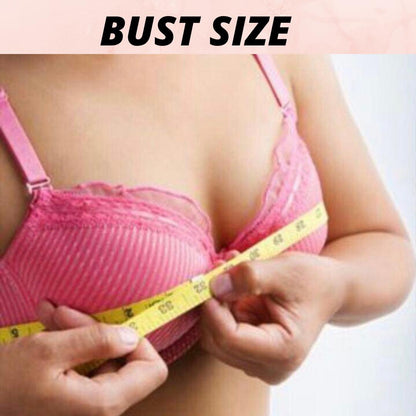 Pack of 3 Curvy Lightly Padded T-Shirt Bra -BLACK