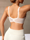 BUY 1 GET 2 Free Doreen Bra for Daily Comfort