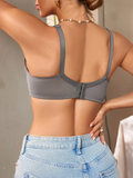 BUY 1 GET 2 Free Doreen Bra for Daily Comfort