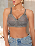 BUY 1 GET 2 Free Doreen Bra for Daily Comfort
