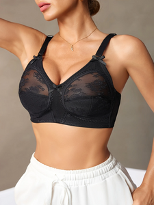 BUY 1 GET 2 Free Doreen Bra for Daily Comfort
