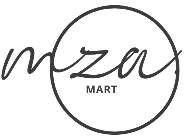 MZA Mart